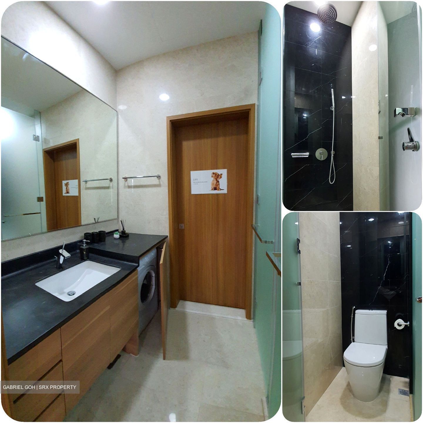 Watertown (D19), Apartment #639113721